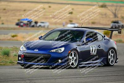 media/May-03-2025-Speed Ventures (Sat) [[ededc6c3fe]]/Purple Group/Session 1 (Turn 4)/